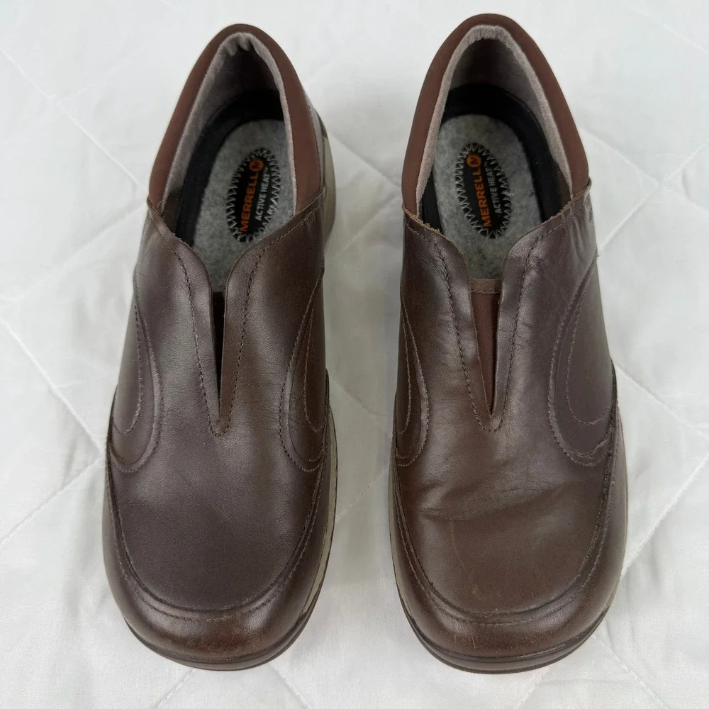 Merrell encore q2